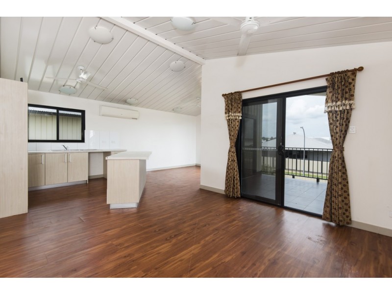 8 Hyacinth Street, Bellamack NT 0832