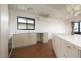 8 Hyacinth Street, Bellamack NT 0832