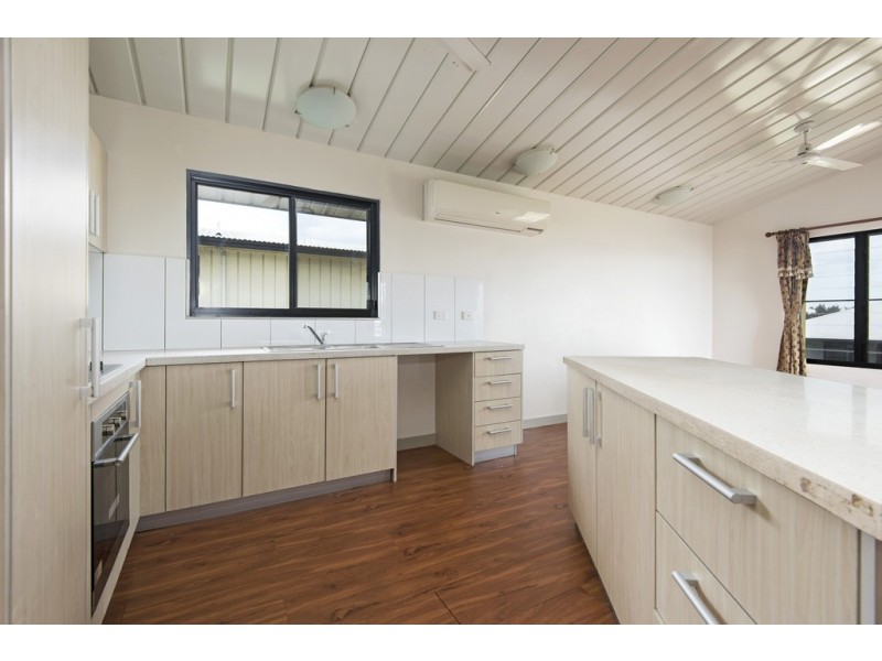 8 Hyacinth Street, Bellamack NT 0832