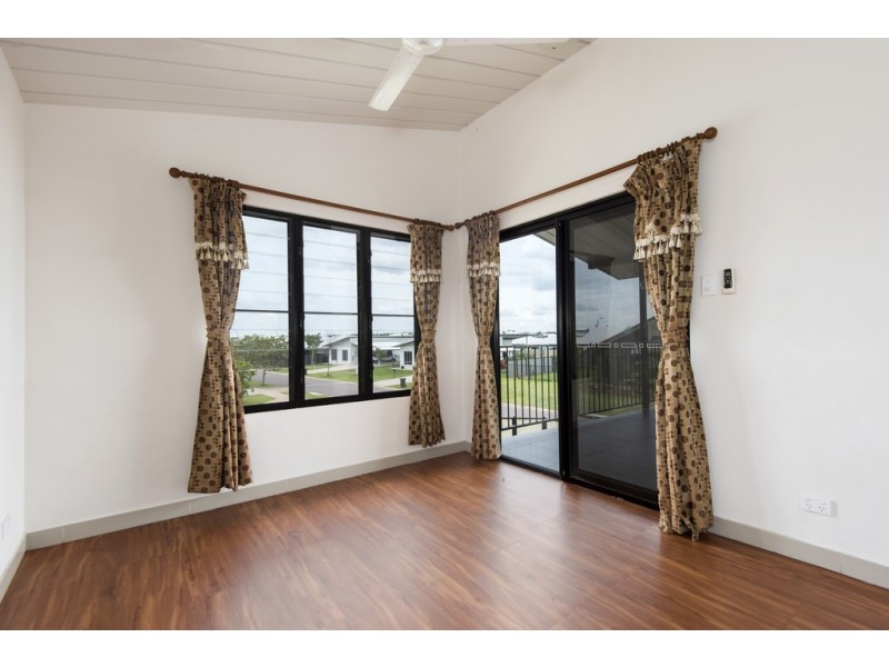 8 Hyacinth Street, Bellamack NT 0832