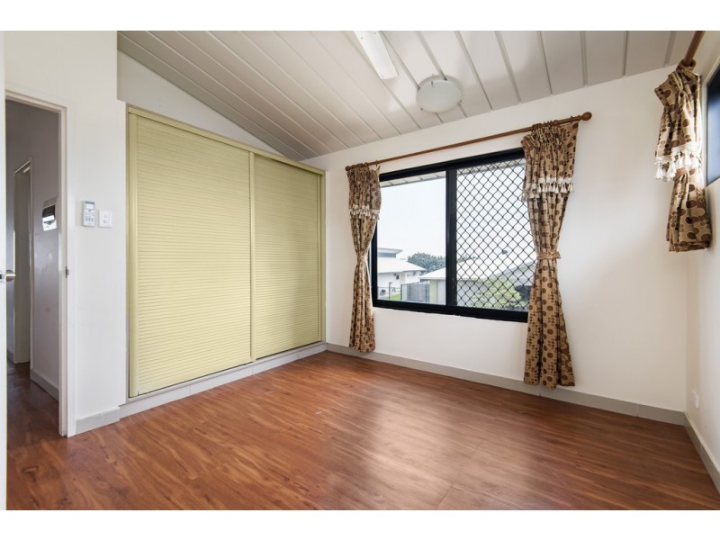 8 Hyacinth Street, Bellamack NT 0832