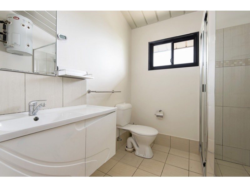 8 Hyacinth Street, Bellamack NT 0832
