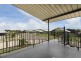 8 Hyacinth Street, Bellamack NT 0832
