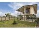 8 Hyacinth Street, Bellamack NT 0832
