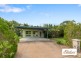 7 Nutwood Crescent, Farrar NT 0830