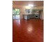 7 Nutwood Crescent, Farrar NT 0830