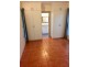 7 Nutwood Crescent, Farrar NT 0830