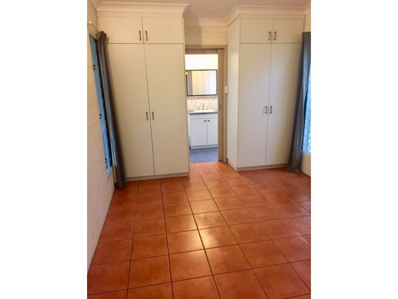 7 Nutwood Crescent, Farrar NT 0830
