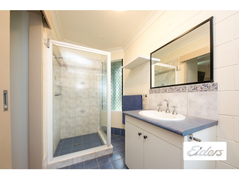 7 Nutwood Crescent, Farrar NT 0830