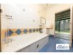 7 Nutwood Crescent, Farrar NT 0830