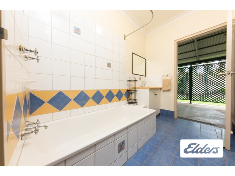7 Nutwood Crescent, Farrar NT 0830