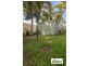 7 Nutwood Crescent, Farrar NT 0830