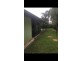 7 Nutwood Crescent, Farrar NT 0830