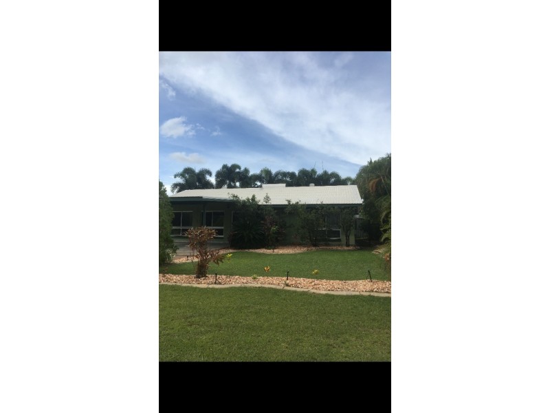 7 Nutwood Crescent, Farrar NT 0830