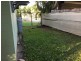 7 Nutwood Crescent, Farrar NT 0830