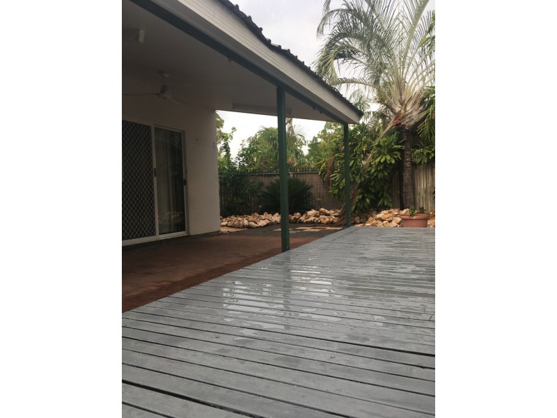 27/16 McGuire Circuit, Moulden NT 0830