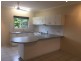 27/16 McGuire Circuit, Moulden NT 0830