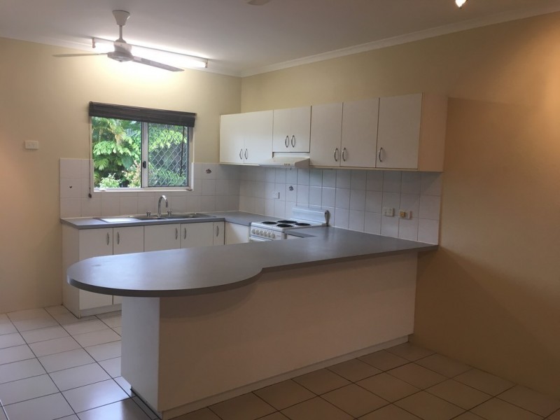 27/16 McGuire Circuit, Moulden NT 0830