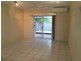 27/16 McGuire Circuit, Moulden NT 0830