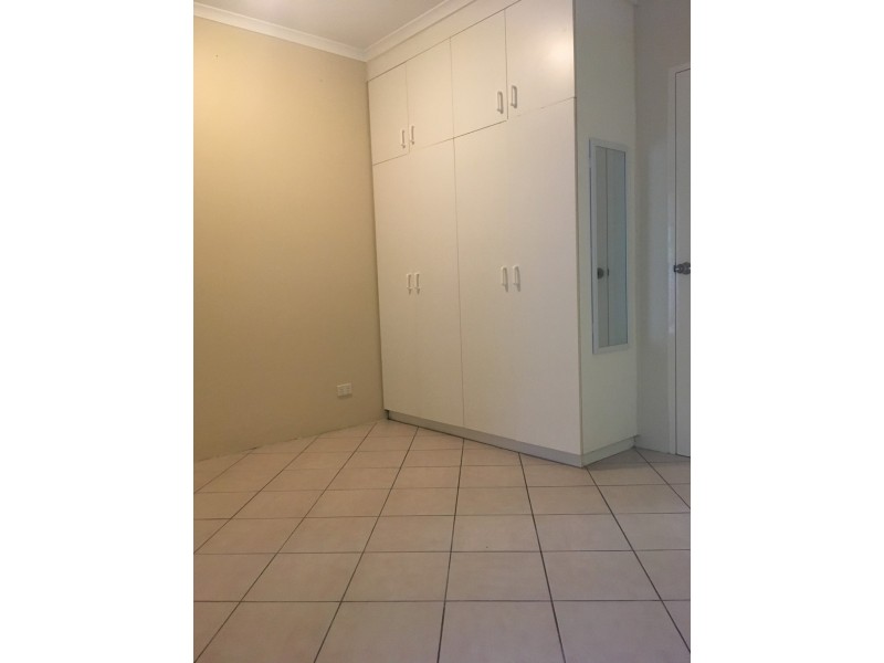 27/16 McGuire Circuit, Moulden NT 0830