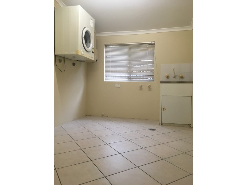 27/16 McGuire Circuit, Moulden NT 0830