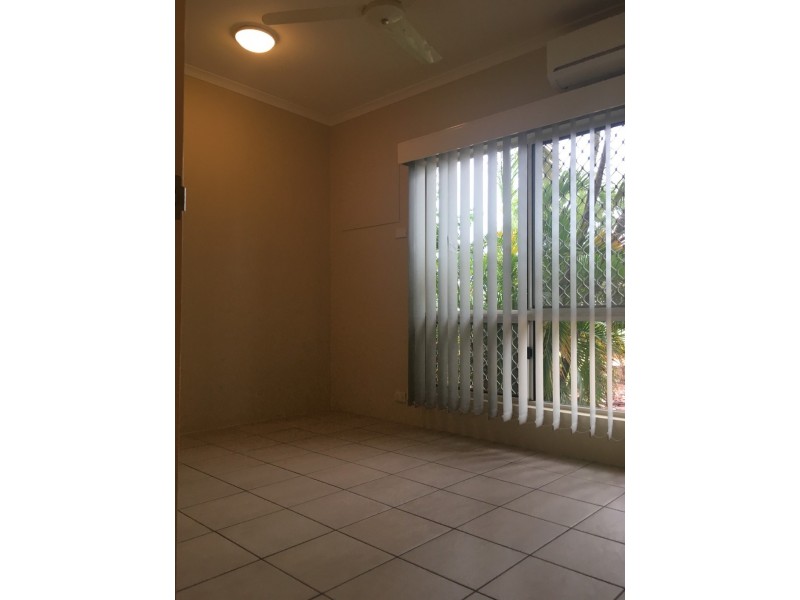 27/16 McGuire Circuit, Moulden NT 0830