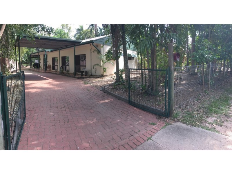 43 Bailey Circuit, Driver NT 0830