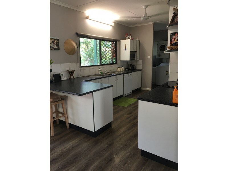 43 Bailey Circuit, Driver NT 0830