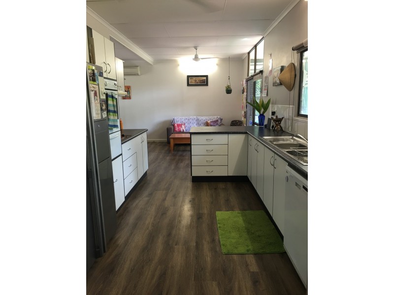 43 Bailey Circuit, Driver NT 0830