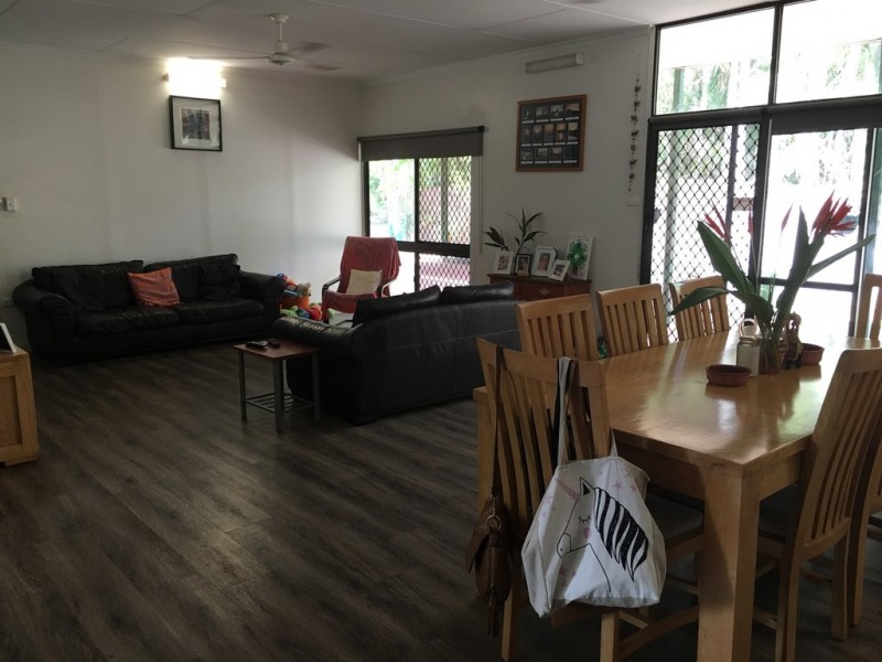 43 Bailey Circuit, Driver NT 0830