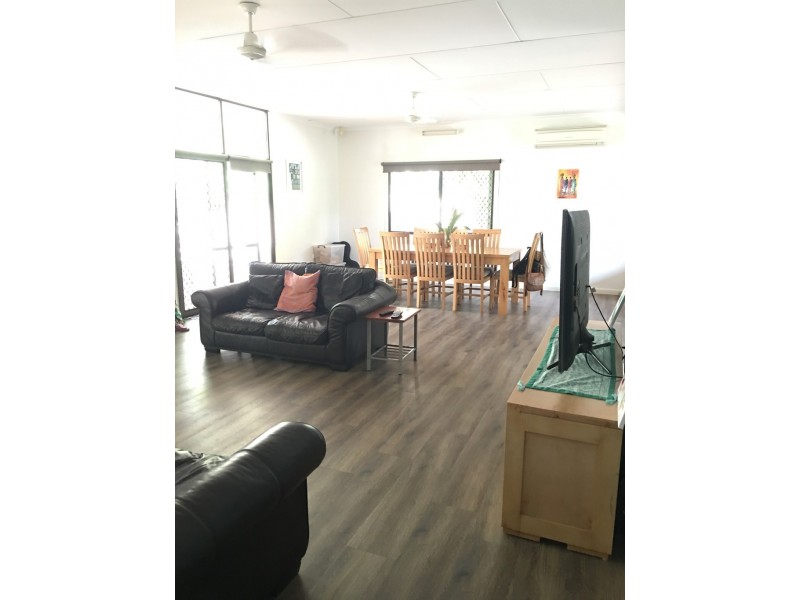 43 Bailey Circuit, Driver NT 0830