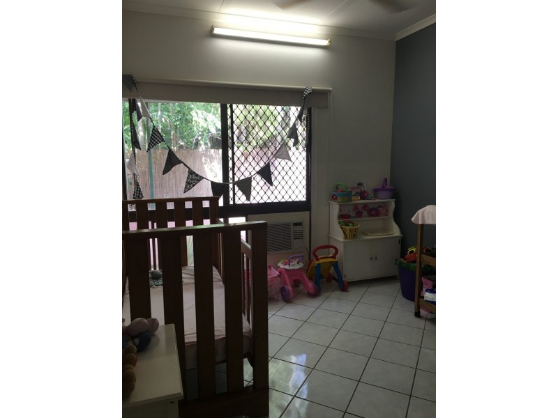 43 Bailey Circuit, Driver NT 0830