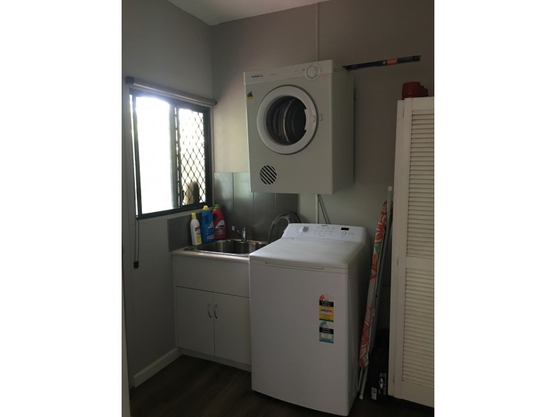 43 Bailey Circuit, Driver NT 0830