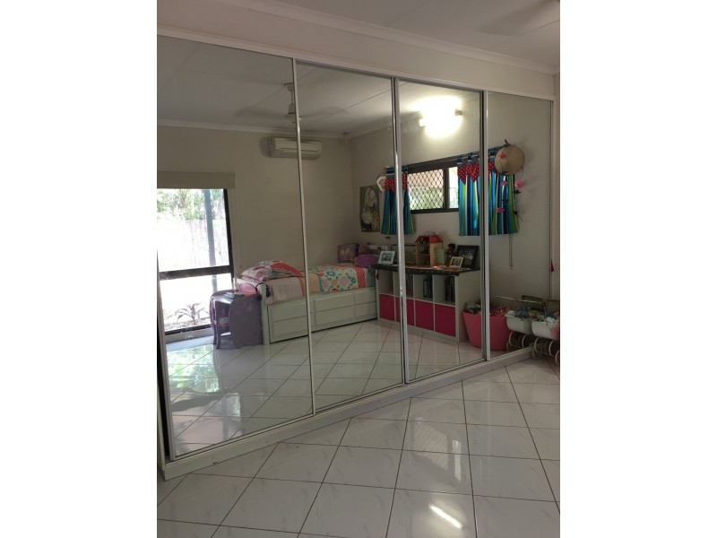 43 Bailey Circuit, Driver NT 0830