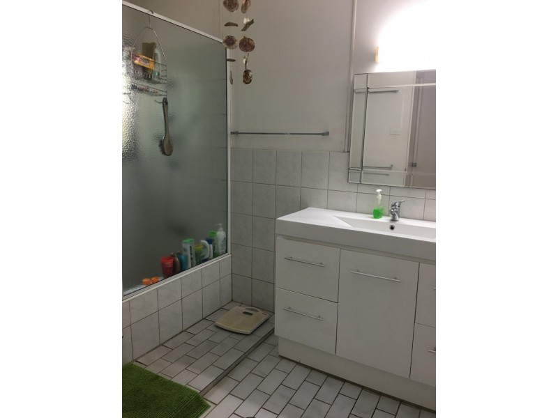 43 Bailey Circuit, Driver NT 0830