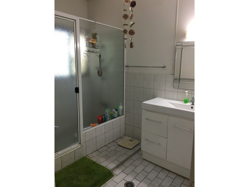 43 Bailey Circuit, Driver NT 0830