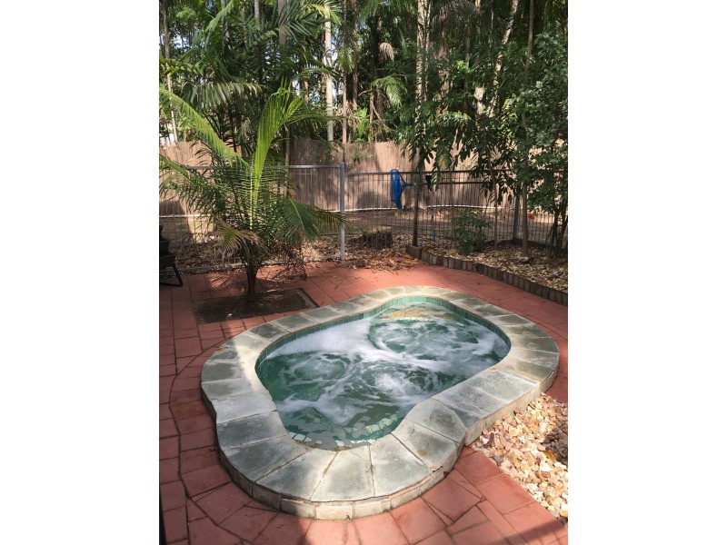 43 Bailey Circuit, Driver NT 0830