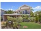 11 Murdoch Gardens, Durack NT 0830