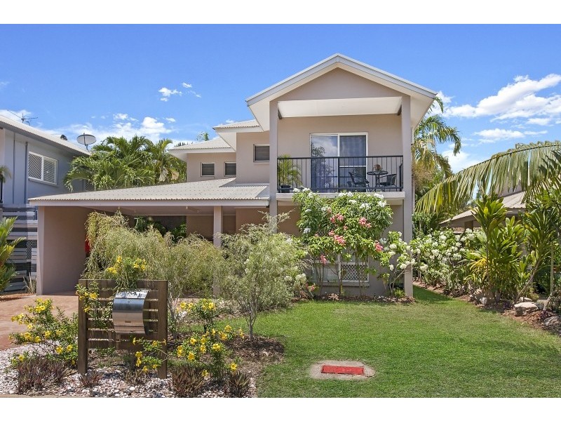 11 Murdoch Gardens, Durack NT 0830