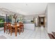 11 Murdoch Gardens, Durack NT 0830