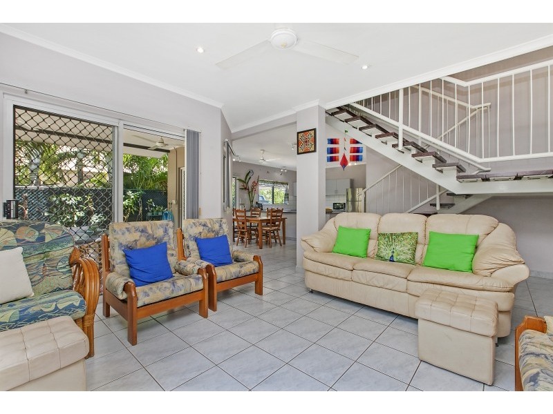 11 Murdoch Gardens, Durack NT 0830