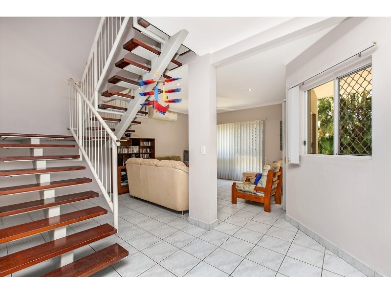 11 Murdoch Gardens, Durack NT 0830