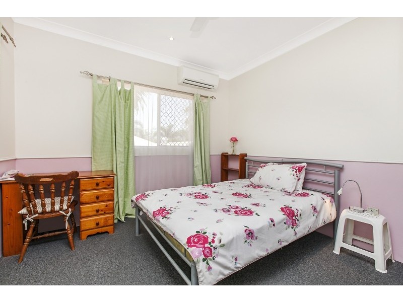 11 Murdoch Gardens, Durack NT 0830