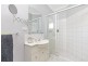 11 Murdoch Gardens, Durack NT 0830