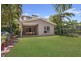 11 Murdoch Gardens, Durack NT 0830