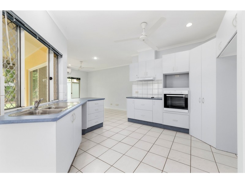 17 Wakelin Close, Gunn NT 0832
