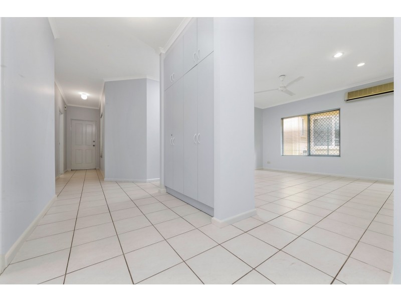 17 Wakelin Close, Gunn NT 0832