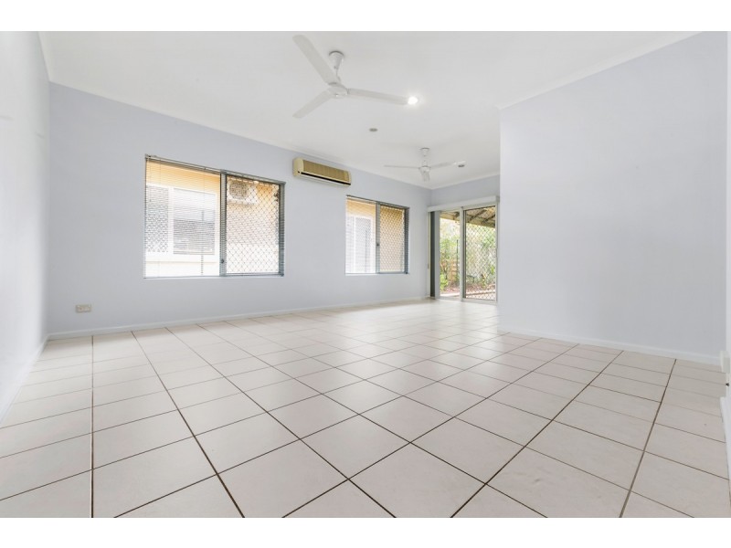 17 Wakelin Close, Gunn NT 0832