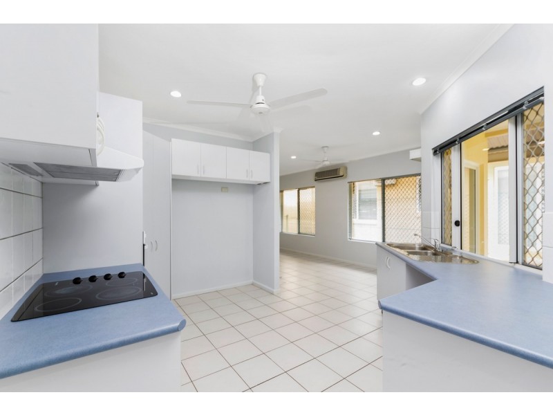 17 Wakelin Close, Gunn NT 0832