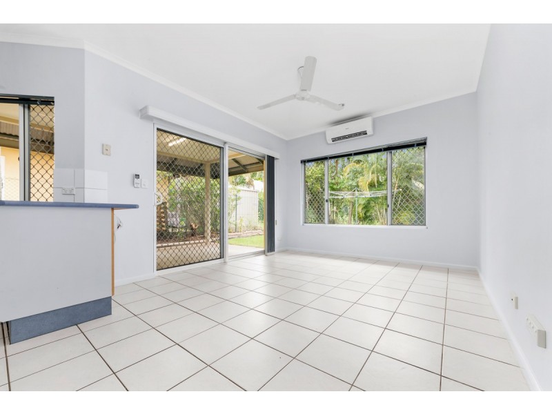 17 Wakelin Close, Gunn NT 0832